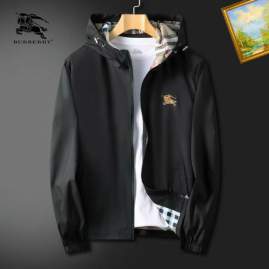 Picture of Burberry Jackets _SKUBurberryM-3XL25tn13535569